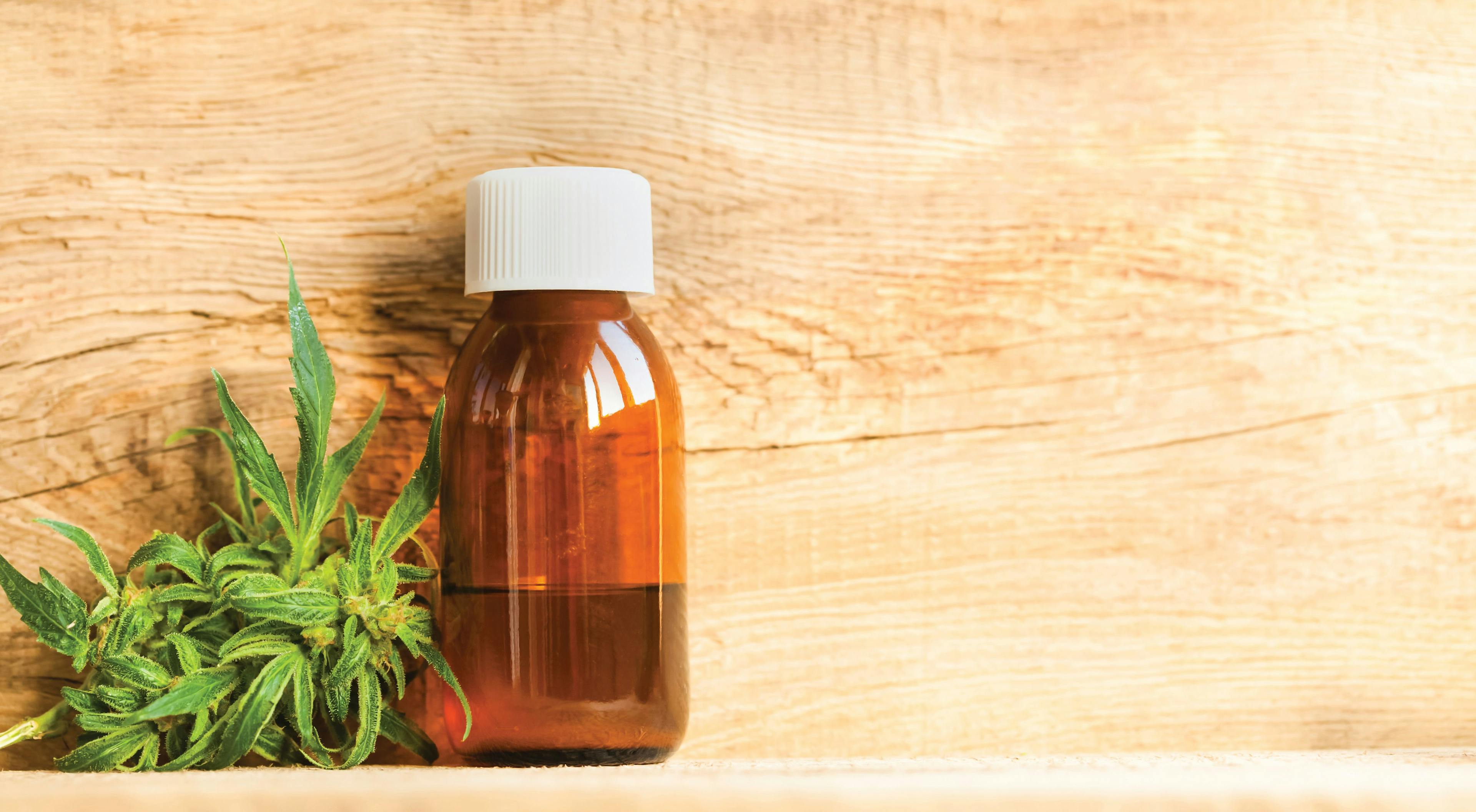 How to Spot Safe Cannabis Products for Cancer Care