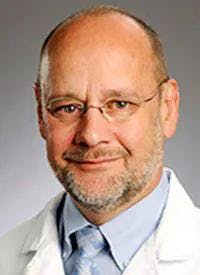 Edmund K. Waller, MD, PhD
