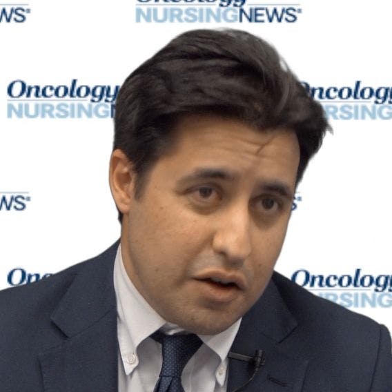 Quality of Life Is an Important Endpoint in Cancer Trials