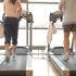 Group Exercise Provides Benefits to Patients with Cancer