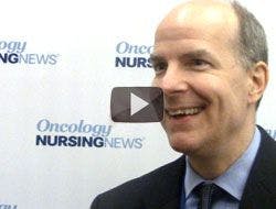 Christian Nelson Discusses Care Intervention Specifically for Older Cancer Patients