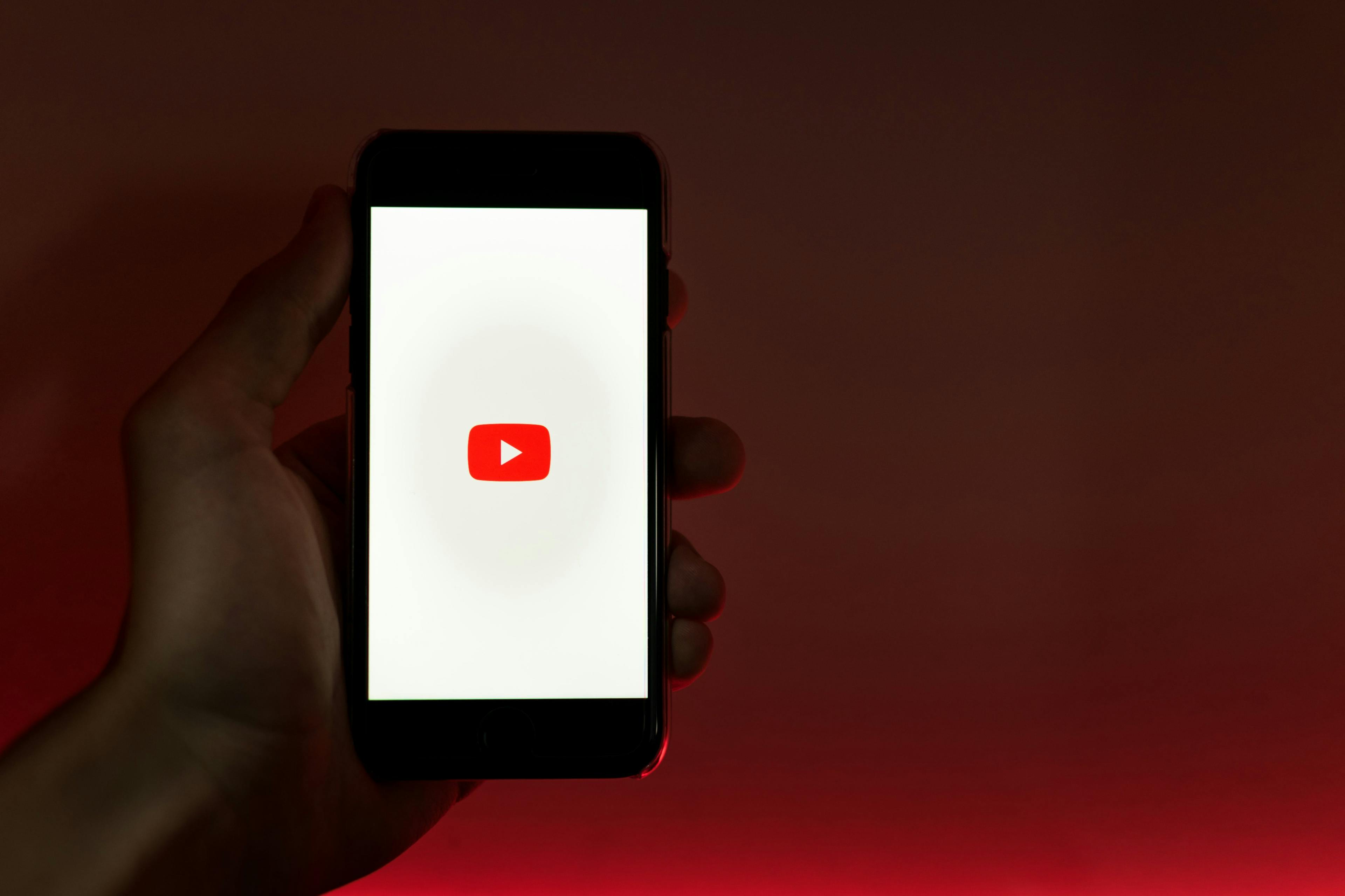 YouTube Videos Spread Cancer Misinformation
