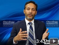 Practical Management of Patients With Neuroendocrine Tumors