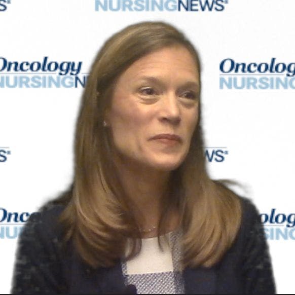 Treatment Approaches for Brain Metastases in Breast Cancer