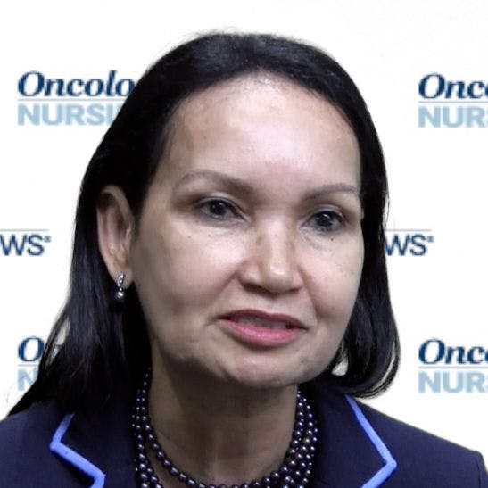 Clinical Trials Are Key in Identifying, Eliminating Cancer Disparities