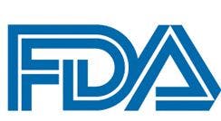 FDA Warns of Safety Concerns With Paclitaxel-Coated Devices