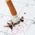 E-Cigarettes Fail to Help Cancer Patients Quit Smoking