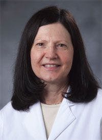 Martha A. Polovich, PhD, RN, AOCN