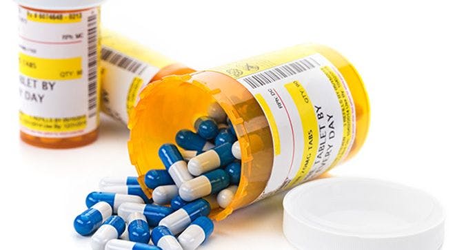 Patients' Opioid Self-Management Poses Risks