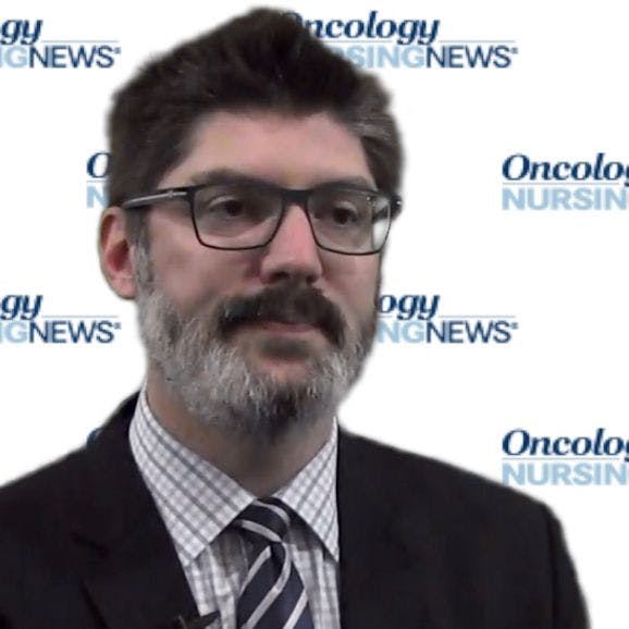 CAR T-Cell Therapy: Great Results, Major Toxicities