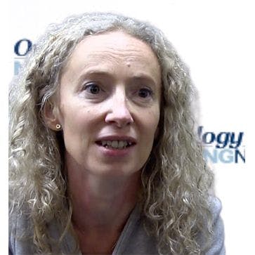 Expert Discusses the Safety of Vemurafenib