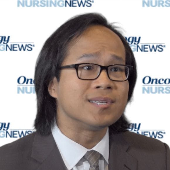 Finding the Fit for Immunotherapy in Prostate Cancer