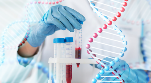 ESMO Guideline on Liquid Biopsy Address Quality Standards for Clinical Implementation