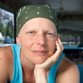 Supporting the Emotional Needs of Women With Metastatic Breast Cancer