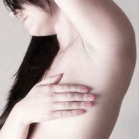 Antiperspirants Not Increasing Skin Irritation for Patients with Breast Cancer
