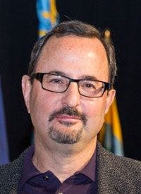 Steven J. Katz, MD