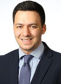 Ziad Bakouny, MD, MSc