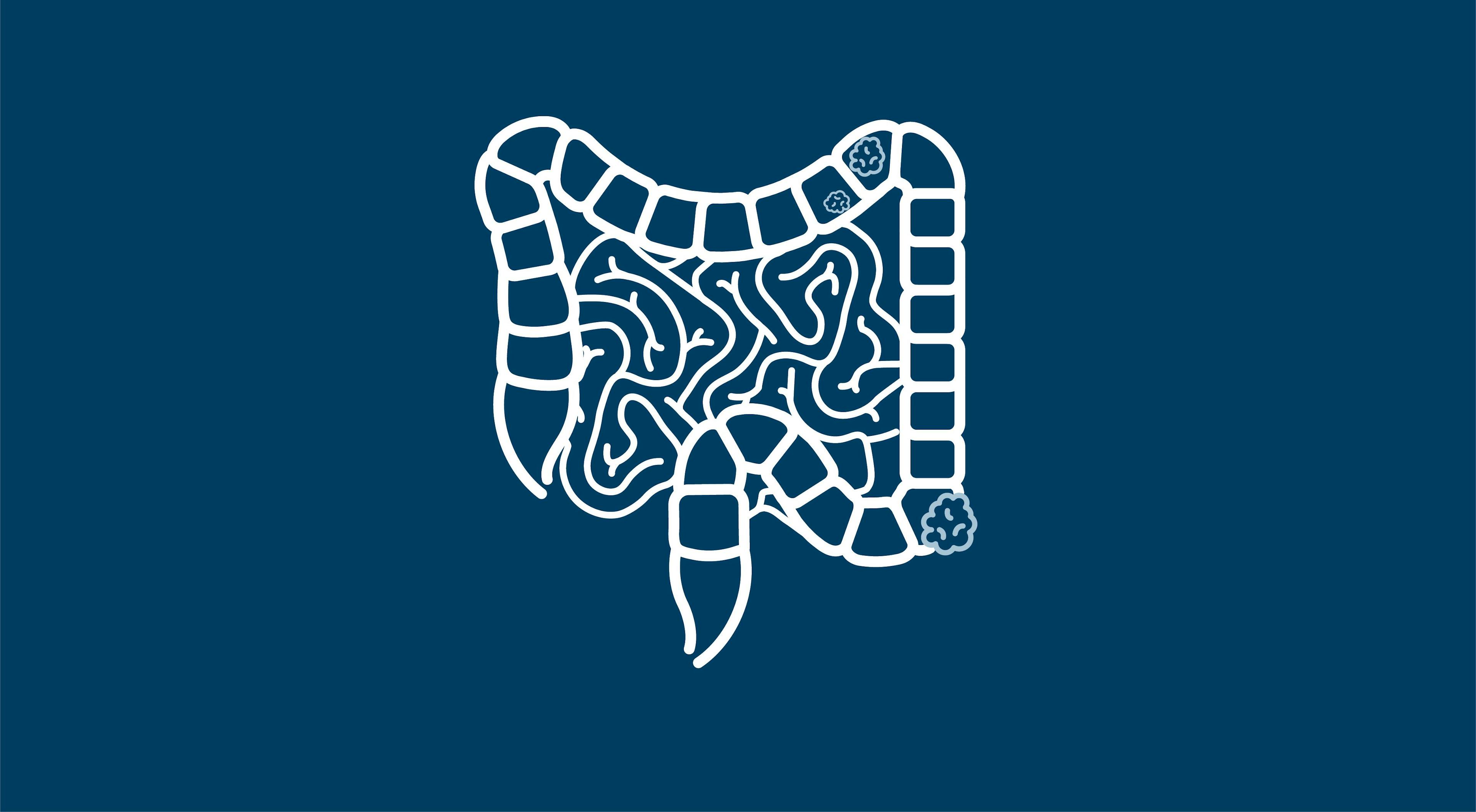 Most Older Patients Report Functional Recovery Following Colorectal Cancer Surgery