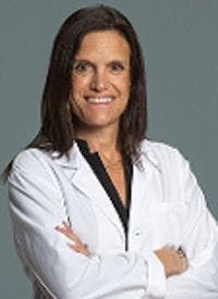Stephanie V. Blank, MD