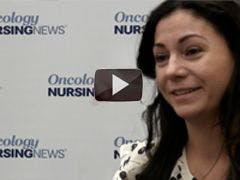 Molly Olm-Shipman on Preserving Autonomy in Patients with Breast Cancer