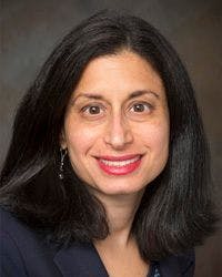 Kerin Adelson, MD