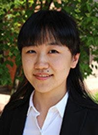 Bo (Bonnie) Qin, PhD