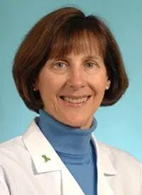Nancy Bartlett, MD