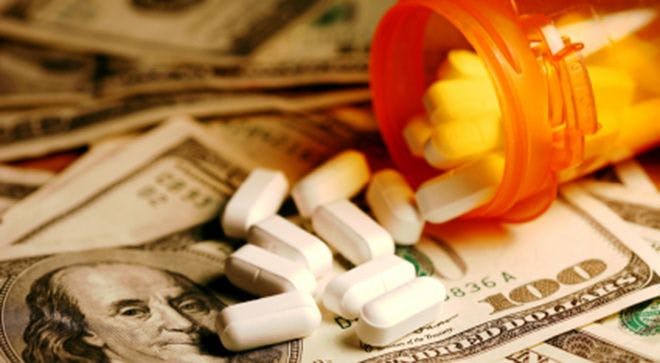 Trump 'Blueprint' Aims to Lower Drug Costs, Expand Access