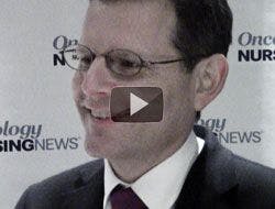 Dr. Hudis on the Link Between Obesity and Cancer