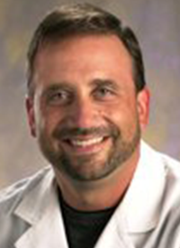 Kenneth M. Peters, MD