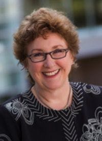Deborah K. Mayer, PhD, ANP-BC