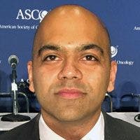 ASCO 2016: A Research Project for Your Patients With Metastatic Breast Cancer