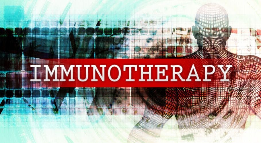 Predicting Immunotherapy Response in Melanoma