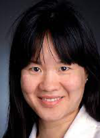 Julia S. Wong, MD