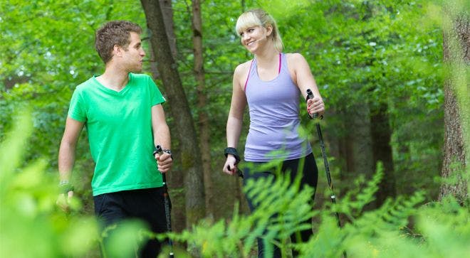 Early Physical Activity Interventions Needed in Young Adults with Cancer