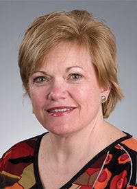  Belinda Mandrell, PhD, RN