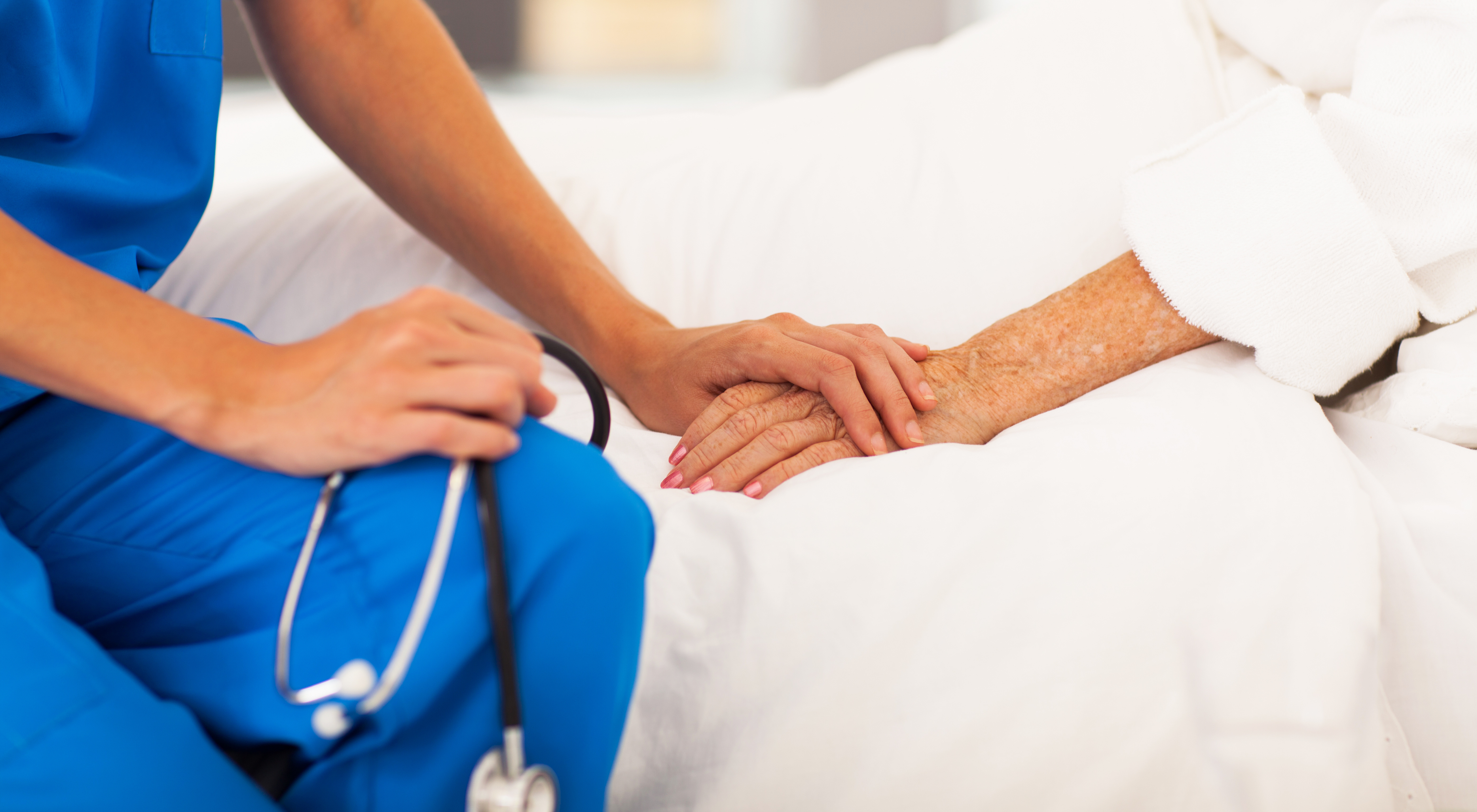 What Oncology Nurses Should Understand About Medical Aid in Dying