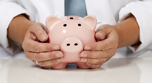 Helping Patients Cope With Care Costs: An Online Boot Camp for Financial Navigators
