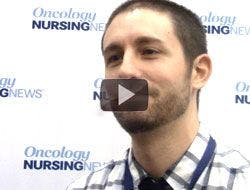 Nick Dionne-Odom on the Impact of Family Caregivers on Survival