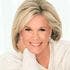 A Voice for Women and Patients: Joan Lunden Shares Her Breast Cancer Journey