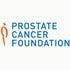 Cancer Survivor, Physician, Radio/TV Personality to Join Prostate Cancer Foundation Board of Directors