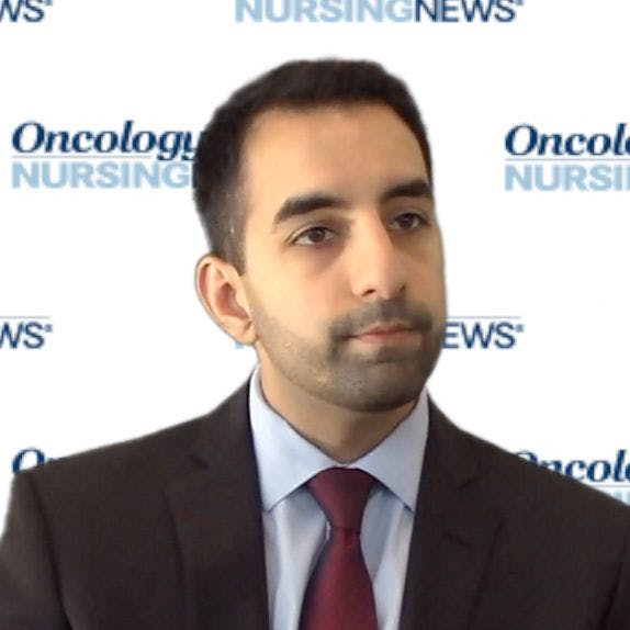 Disparities Exist in Younger Adults With GI Cancers