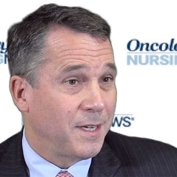 Treatment Options For Patients With Neuroendocrine Tumors
