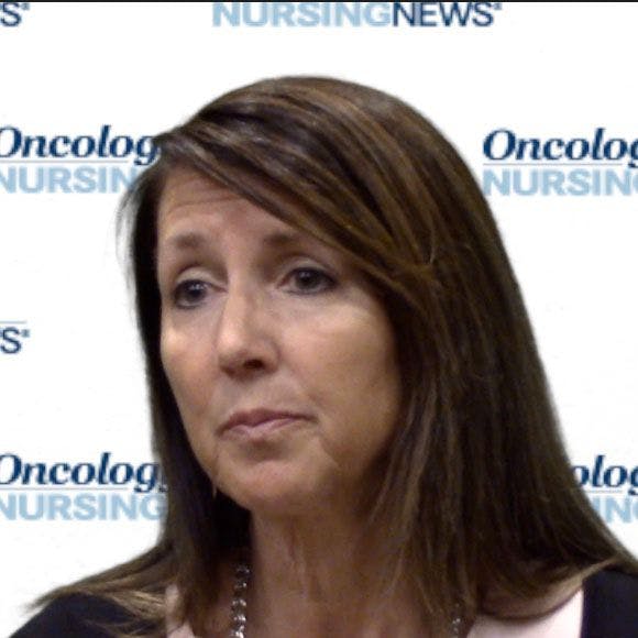 Oncology Nurses' Role in Counseling Patients on Hereditary Cancers