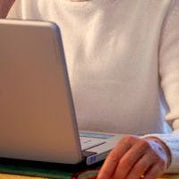 Online Coping Curriculum Improves Fatigue and Depression in Breast Cancer Survivors