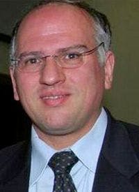 Paolo A. Ascierto, MD