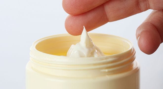 Generic Skin Cream Could Reduce Risk of Squamous Cell Carcinoma