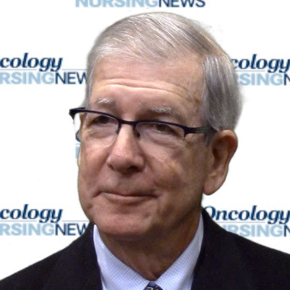 The Future of Telehealth in Cancer Care