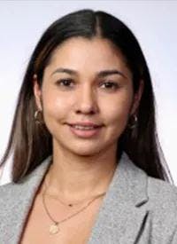 Marisol Miranda-Galvis, DDS, MS, PhD
