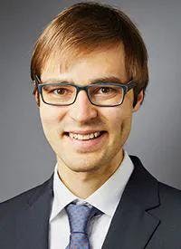 Jan Philipp Bewersdorf, MD